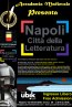 L'Accademia Medievale e Napoli città della Letteratura UNESCO